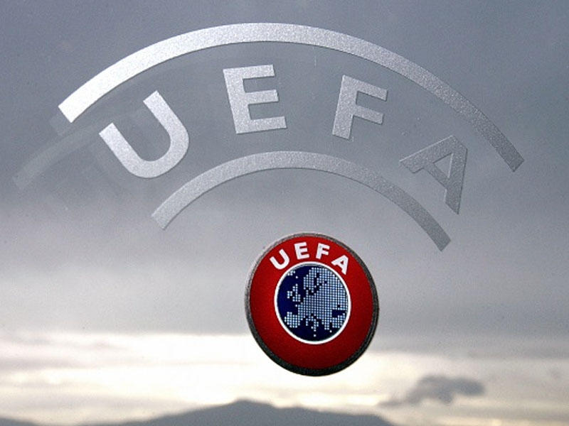 Çempionlar Liqası və Avroliqayla bağlı yeni qərar - UEFA açıqladı
