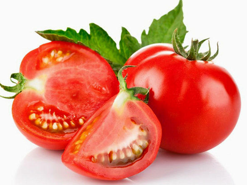 XƏBƏRDARLIQ: Bu pomidorları ALMAYIN! HEYVAN GENİ VURULUR!