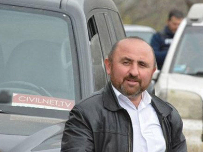 Məxfi Qarabağ planını yayan jurnalist: "Ter-Petrosyanı buna görə devirmişdilər"
