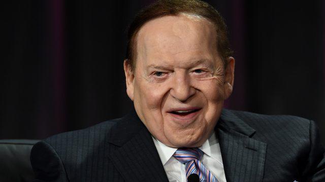 http://img.milli.az/2017/05/06/5-sheldon-gary-adelson-81-e1430848351827-1940x1089-640x359.jpg