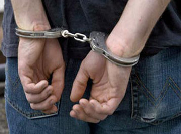 16-летний курянин осужден за 13 краж, грабежей и угонов