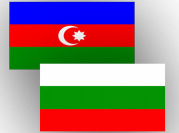 Bolqarıstan Azərbaycanla enerji sektorunda əməkdaşlığın genişləndirilməsində maraqlıdır