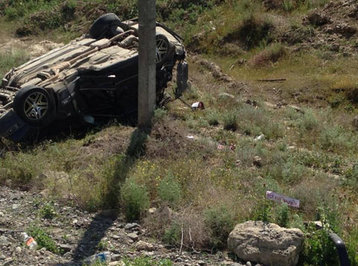 Azərbaycanda bəy toy günü öldü, 3 yas çadırı quruldu 