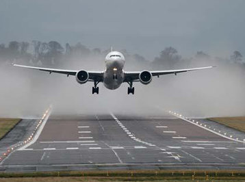 Türkiyədən Lənkərana birbaşa aviareys açılacaq