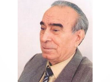 Image result for Hüseyn Abbaszadə