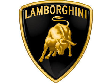 "Lamborghini" avtomobillərini geri çağırdı
