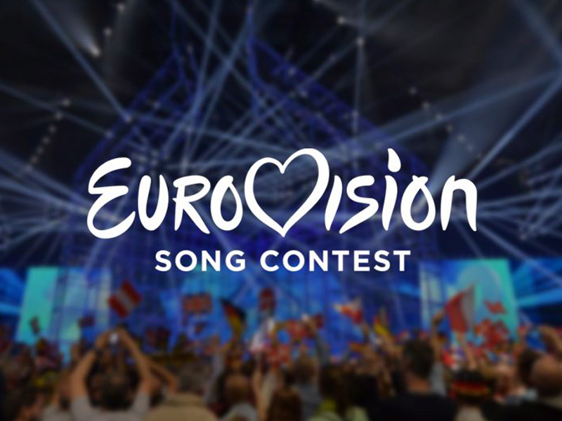 Bu gün "Eurovision-2016" həftəsi başlayır