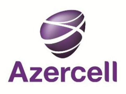 "Azercell" nömrə satışının dayandırılması ilə bağlı açıqlama yaydı