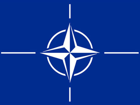 NATO: ""Dağlıq Qarabağ münaqişəsinin hərbi yolla həlli ola bilməz"