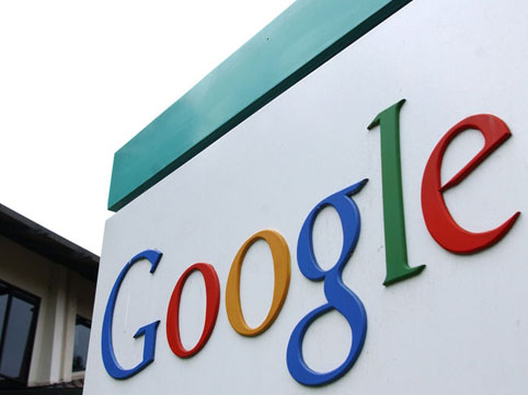 “Google” rekord vergi ödəyəcək