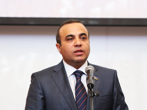 Azay Quliyev Monteneqro seçkiləri ilə bağlı ATƏT PA-nın rəsmi rəyini açıqladı