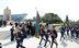 военные марши азербайджана