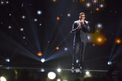"Eurovision 2015" mahnı müsabiqəsinin qalibi müəyyənləşdi - FOTOSESSİYA