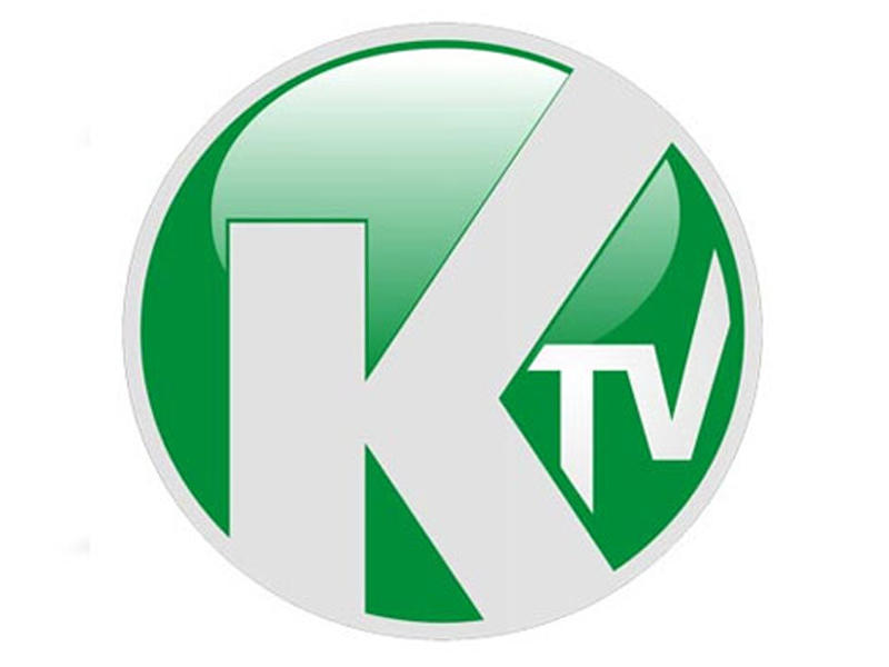 Kəpəz TV 22 il xidmətinizdə - VİDEO.