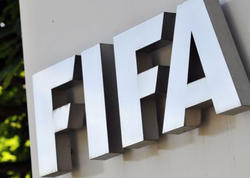 FIFA Pakistanla bağlı qərarını dəyişdi
