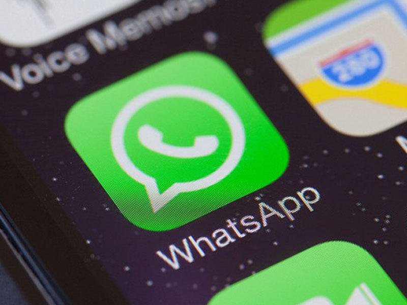 “WhatsApp” hamının gözlədiyi yeniliyi işə salır