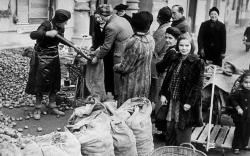 Berlinin zorlanması: müharibənin gizli tarixi