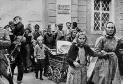 Berlinin zorlanması: müharibənin gizli tarixi
