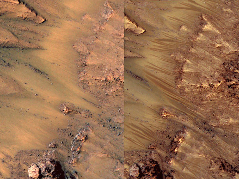 Время на марсе. Марс вода на Марсе. Марс Планета вода. Гидросфера Марса. Масса воды.