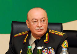 Nazir xanım polkovniki buna görə <span class="color_red"> işdən çıxardı</span>