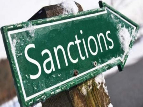 ABŞ ruslara qarşı sanksiyalar tətbiq edib