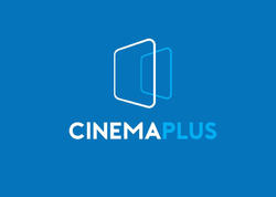 “CinemaPlus” Dubayda keçirilən “META Cinema Forum”-da Azərbaycanı təmsil edib - <span class="color_red">FOTO</span>