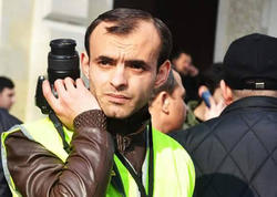 Cavid Hüseynov &quot;aradan çıxarıldı&quot; - Öldürülən jurnalistin qanı batırılır?