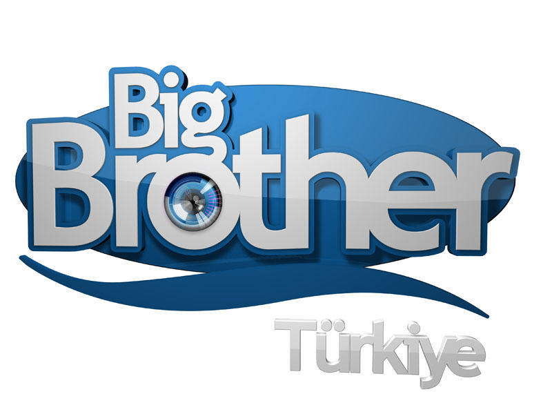 Brother turkey. Big brother turkiye Canli.