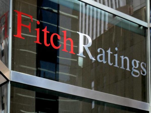 “Fitch Ratings” Azərbaycanın kredit reytinqini təsdiqlədi