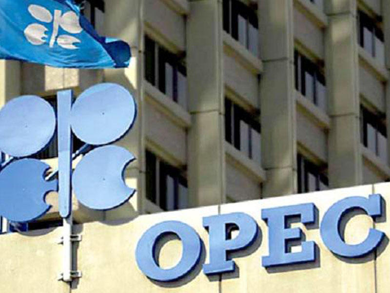 OPEC-in təcili iclası keçiriləcək