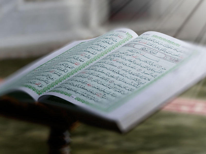 Peyğəmbərin (s) möcüzəsi yalnız Qurandırmı?
