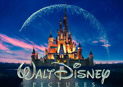 Disney plagiatda ittiham olunur