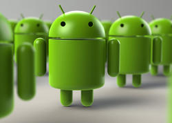 Azərbaycanda “Android” istifadəçilərinə vacib <span class="color_red">xəbərdarlıq</span>