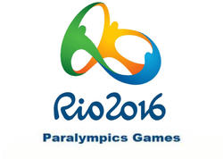 Rio-2016: Azərbaycan iki medal qazandı