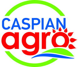 Azərbaycan beynəlxalq "CaspianAgro 2017" sərgisində iştirak edir