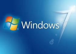 “Microsoft” “Windows 7” əməliyyat sisteminin dəstəklənməsini dayandırır