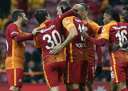 Ulduz futbolçu 6 milyona &quot;Qalatasaray&quot;a transfer olur - <span class="color_red">FOTO</span>