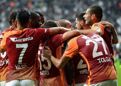 &quot;Qalatasaray&quot;  &quot;Mançester Siti&quot;nin ulduzunu transfer edir - <span class="color_red">FOTO</span>