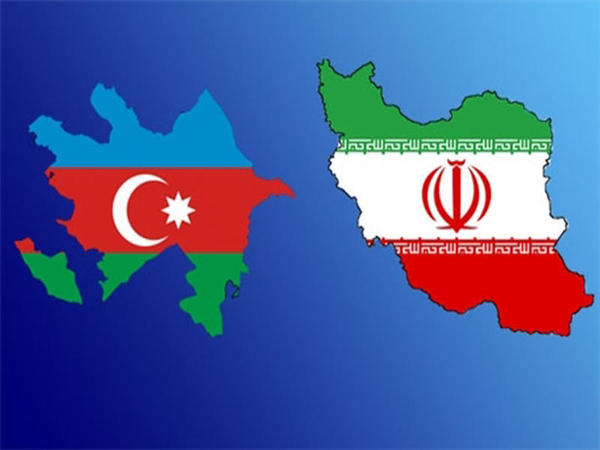 XİN: Azərbaycan İrana dost və qardaş xalq kimi bütün lazımi dəstəyi verməyə hazırdır