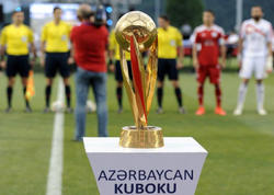 “Qarabağ” – “Neftçi” oyununun vaxtı bəlli oldu