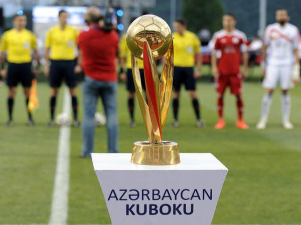 “Qarabağ” – “Neftçi” oyununun vaxtı bəlli oldu