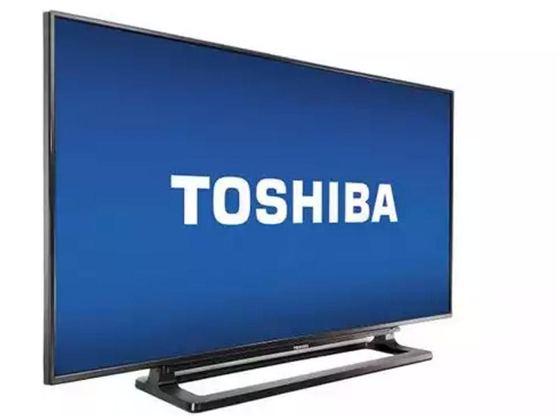 Toshiba led. Турецкие фирмы телевизоров. Знак производителя телевизоров.