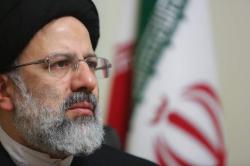 İranda prezident seçkiləri: 6 nəfər qeydiyyata alındı - FOTO