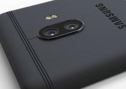 &quot;Samsung&quot; yeni model hazırlayıb: 2 kameralı telefonlar gəlir - FOTO