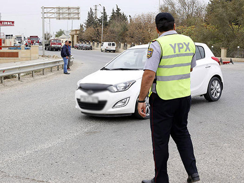 DYP-dən Qurban bayramı XƏBƏRDARLIĞI