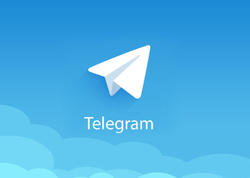 Rusiyada &quot;Telegram&quot; bloklanıb