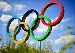 Parislilərin yarısı 2024-cü il Olimpiadasına qarşıdır