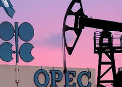 Azərbaycanın Energetika Nazirliyi ölkənin OPEC-ə üzvlüyünə dəvətdən danışıb