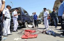Çimərlikdə 2 almanı öldürdü, 2 erməni qadını yaraladı - Məşhur kurortda terakt - FOTO
