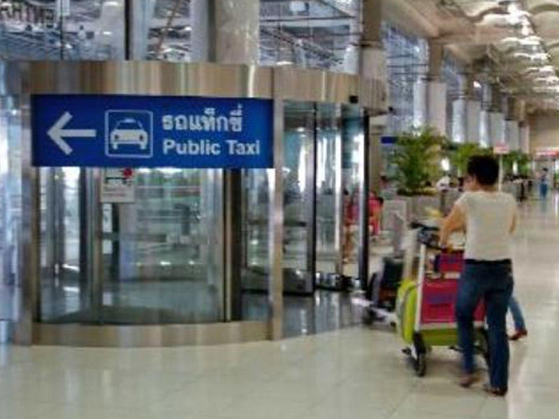 Такси паттайя бангкок аэропорт. Суварнабхуми аэропорт. Такси Паттайя аэропорт Суварнабхуми. Аэропорт в Бангкоке такси.
